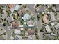 57 Pasadena Crescent, Totara Park, Upper Hutt - Carousel 1