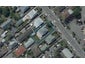 15 Strickland Street, Sydenham, Christchurch - Carousel 1
