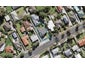 77 Avondale Road, Avondale, Auckland - Carousel 1
