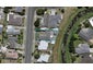 30 Konini Crescent, Pirimai, Napier - Carousel 1