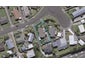 23 Sole Avenue, Bell Block, New Plymouth - Carousel 1