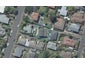 34A Michie Street, Belleknowes, Dunedin - Carousel 1