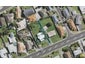 50B Orams Road, Hillpark, Auckland - Carousel 1