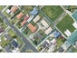 13G Twentyfirst Avenue, Gate Pa, Tauranga - Carousel 1