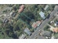 250 Kenmure Road, Kenmure, Dunedin - Carousel 1
