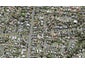 15 Nui Mana Place, Te Atatu South, Auckland - Carousel 1