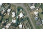 30 Roore Street, Foxton Beach, Foxton - Carousel 1