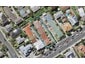 4/13 Esmonde Road, Takapuna, Auckland - Carousel 1