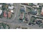 21 Jellicoe Street, Oceanview, Timaru - Carousel 1