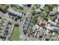 34 Laura Street, Kelston, Auckland - Carousel 1