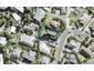 64 Rivervale Grove, Stanmore Bay, Auckland - Carousel 1