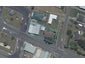 54A Thames Street, Rongotea, Rongotea - Carousel 1