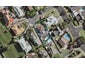 4 Della Place, Conifer Grove, Takanini - Carousel 1