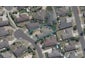 56 Winchester Place, Rototuna North, Hamilton - Carousel 1