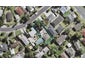 1/73 Tabitha Crescent, Henderson, Auckland - Carousel 1