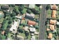 9 Waihi Road, Hāwera - Carousel 1