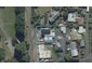 307 Highcliff Road, Highcliff, Dunedin - Carousel 1