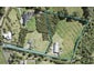 70 Shaw Road, Oratia, Auckland - Carousel 1