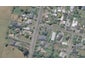 93 Cox Street, Geraldine, Geraldine - Carousel 1