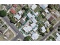 5/10 Geddis Avenue, Maraenui, Napier - Carousel 1