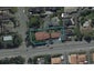 28 Harakeke Street, Riccarton, Christchurch - Carousel 1