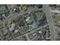 3 Petworth Place, Westmorland, Christchurch - Carousel 1