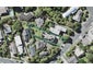 13 Channel View Road, Campbells Bay, Auckland - Carousel 1