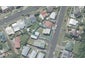 8 Magnetic Street, Port Chalmers, Dunedin - Carousel 1