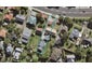 10 Onewa Road, Northcote Point, Auckland - Carousel 1
