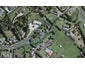 28 Awaroa Stream Drive, Waiuku, Waiuku - Carousel 1