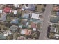 42A Hull Street, South Hill, Oamaru - Carousel 1