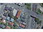 141 Ghuznee Street, Te Aro, Wellington - Carousel 1