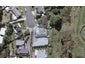 17 Winstone Place, Highlands Park, New Plymouth - Carousel 1