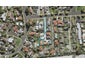 34C Gifford Road, Papatoetoe, Auckland - Carousel 1
