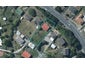 128 Champion Street, Cannons Creek, Porirua - Carousel 1