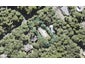 200 Mountain Road, Henderson Valley, Auckland - Carousel 1