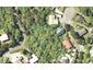 33 Rata Street, DUNCAN BAY - Carousel 1
