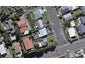 10 Kitchener Terrace, Moturoa, New Plymouth - Carousel 1