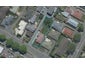 426 Harewood Road, Harewood, Christchurch - Carousel 1