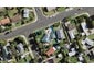 20C Finlayson Avenue, Clendon Park, Auckland - Carousel 1