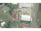 214 Mcclure Street, Pirongia - Carousel 1