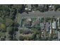 1/6 Riverview Street, Beckenham, Christchurch - Carousel 1