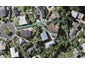 5 Elizabeth Place, Mairangi Bay, Auckland - Carousel 1