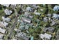 10 Russell Street, Stanley Point, Auckland - Carousel 1