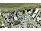 11 Glenvar Road, Torbay, Auckland - Carousel 1