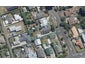 1 Marne Street, Claudelands, Hamilton - Carousel 1