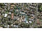 51A Empire Road, Epsom, Auckland - Carousel 1