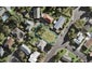38 Katavich Place, Mount Roskill, Auckland - Carousel 1