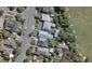 40 Penrose Street, Woburn, Lower Hutt - Carousel 1