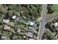 23 Surfdale Road, Surfdale, Waiheke Island - Carousel 1